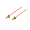 Coaxial Cables (RF) - 6099-PE3W08912-36-ND - DigiKey
