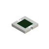 Chip Resistor - Surface Mount -- 4353-RYC2525CT-50R0GN-2TTR-ND - Image
