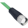 Unclassified - 1882-6079805-ND - DigiKey