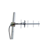 RF Antennas - 5073-HG909Y-SM-ND - DigiKey
