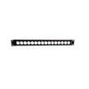 Patchbay, Jack Panels - 137-QGPK1BF1-ND - DigiKey