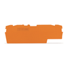 Accessories - 2946-2002-1892-ND - DigiKey