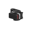 Rectangular Connector Housings - 17-2278548-1-ND - DigiKey