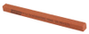 Sharpening Stones -- 827827 - Image
