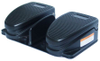 Foot Switches -- 1253719 - Image