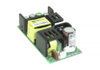 Switching Power Supplies - 1618254 - RS Components, Ltd.