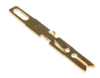 Solder Tags - 476485 - RS Components, Ltd.