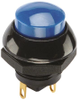 Push Button Switches - 8117948 - RS Components, Ltd.