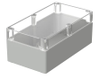 General Purpose Enclosures - 2188458 - RS Components, Ltd.