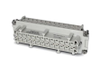 Heavy Duty Power Connector Inserts & Modules - 2292029 - RS Components, Ltd.