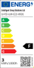 LED Arrays - 2169857 - RS Components, Ltd.