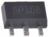 Voltage Regulators -- 6869445 - Image