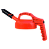 Grease, Oil & Lubricant Dispensers - 2732565 - RS Components, Ltd.