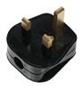 Mains Plugs - 2544245 - RS Components, Ltd.