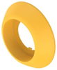 Push Button Bezels - 1760195 - RS Components, Ltd.