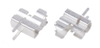 Fuse Clips -- 4848272 - Image