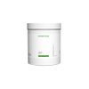 Greases -- 311558 - Image