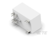 Power Relays - 2197007 - RS Components, Ltd.