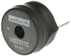Leaded Inductors - 6299206 - RS Components, Ltd.