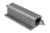 Chassis Mount Resistors - 1742540 - RS Components, Ltd.