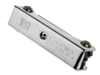 Hex Keys - 537760 - RS Components, Ltd.