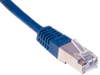 Ethernet Cable - 411306 - RS Components, Ltd.