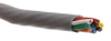 Control Cable - 8282320 - RS Components, Ltd.