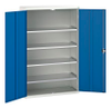 Storage Cabinets - 1770281 - RS Components, Ltd.
