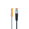 Pneumatic Cylinder Sensors - 163153 - RS Components, Ltd.