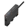 Proximity Sensors - 1920667 - RS Components, Ltd.