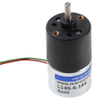 DC Motors - 2985414 - RS Components, Ltd.
