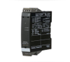 Signal Conditioners - 2769860 - RS Components, Ltd.