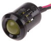 Panel Mount Indicators - 209024 - RS Components, Ltd.