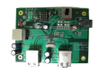 Communication & Wireless Development Tools - 2732018 - RS Components, Ltd.