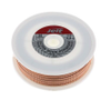 Solder Wicks - 1619683 - RS Components, Ltd.