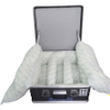 Battery Storage Boxes - 2000580 - RS Components, Ltd.