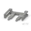 Rectangular Connector Accessories - 17-2495492-2-ND - DigiKey