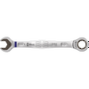 Wrenches - 5627-05073276001-ND - DigiKey
