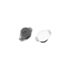 Fixed Inductors - IDC2512ER151M-ND - DigiKey