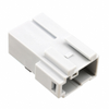 Rectangular Connector Housings - CE2G111Z00-ND - DigiKey
