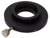 Flange Converter, Quick Connect, 1.5 Inch Series, Double Female - 77790 - Newport MKS