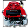 Honda Engines - GX Series V-Twins -- HONDA GXV530 - Image