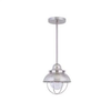 6150-98 Exterior -Hanging - 775772 - Capital Lighting, Inc.