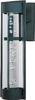 88354CLTE Exterior -Wall Mount - 612768 - Capital Lighting, Inc.