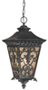 5-7134-25 Exterior -Hanging - 436032 - Capital Lighting, Inc.