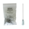 Tips, Nozzles - 315-SMDN-2.0-27G-ND - DigiKey