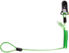 Tool Lanyards - 2361483 - RS Components, Ltd.
