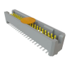PCB Headers - 644429 - RS Components, Ltd.