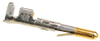 Crimp Contacts - 7202111P - RS Components, Ltd.