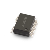 Optocouplers - 566044 - RS Components, Ltd.